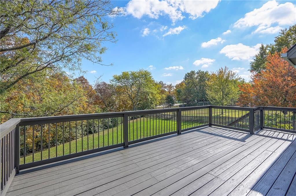 4405 Blue Jay Drive — photo 8
