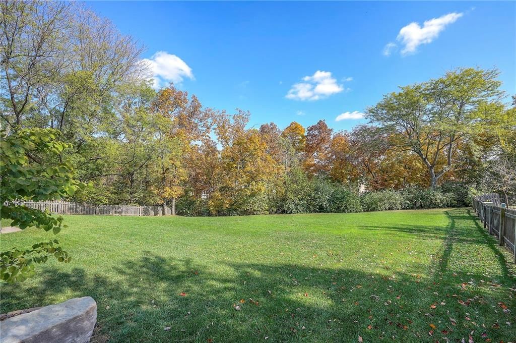 4405 Blue Jay Drive — photo 10