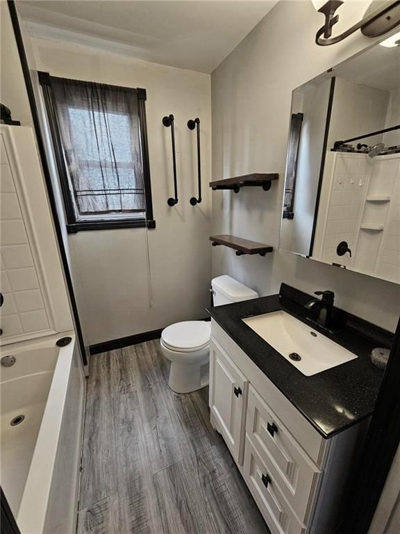 524 E Kansas Avenue — photo 15