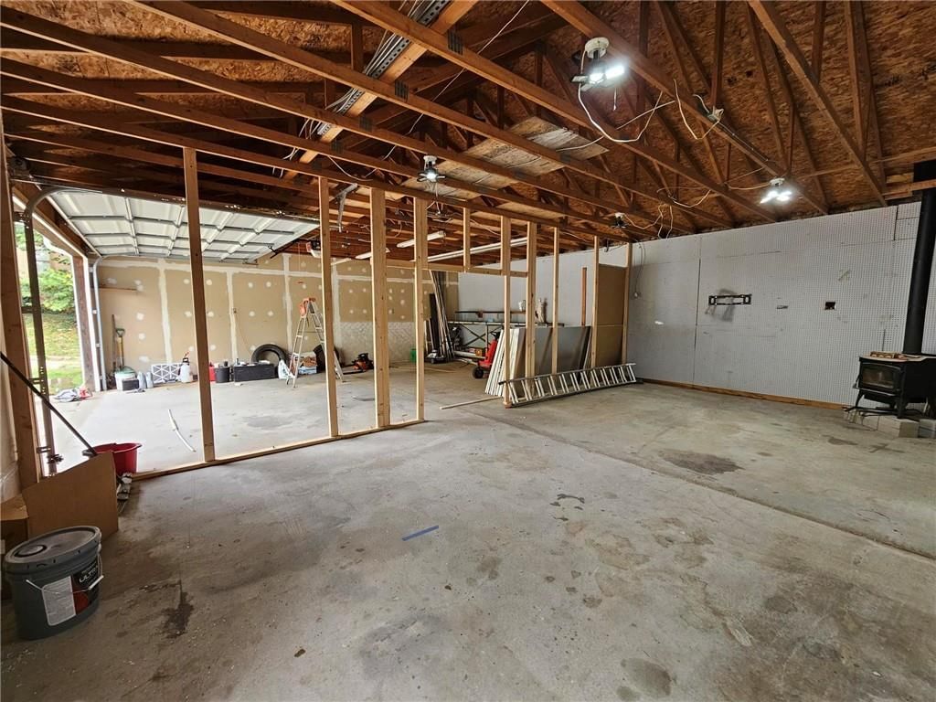 524 E Kansas Avenue — photo 20