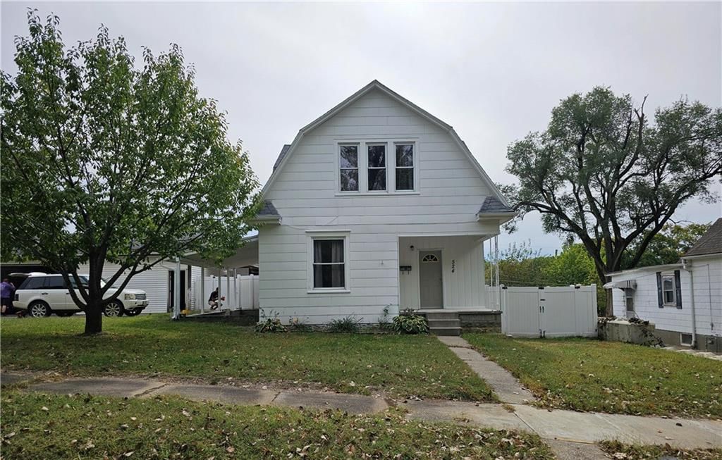 524 E Kansas Avenue — photo 4