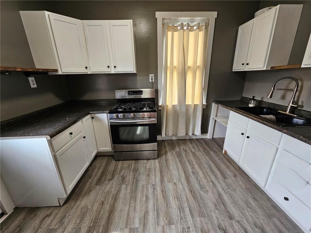 524 E Kansas Avenue — photo 9