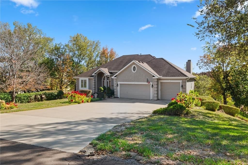 14733 Timber Lane — photo 4