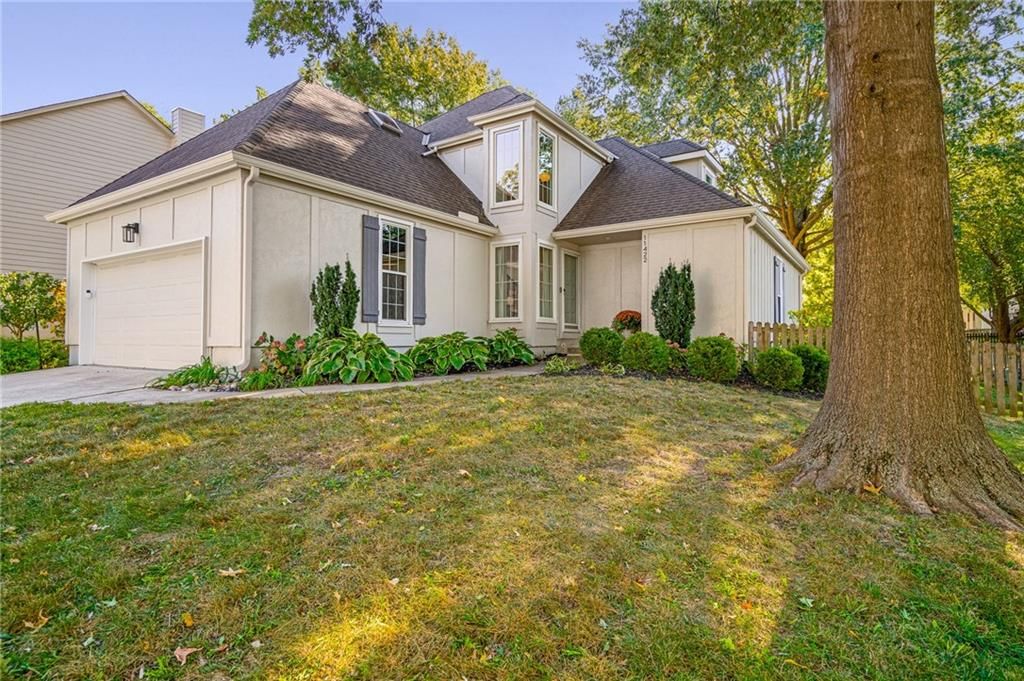 11422 Conser Street — photo 2