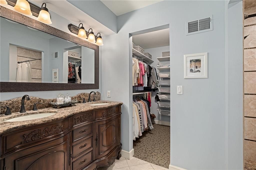 11422 Conser Street — photo 23