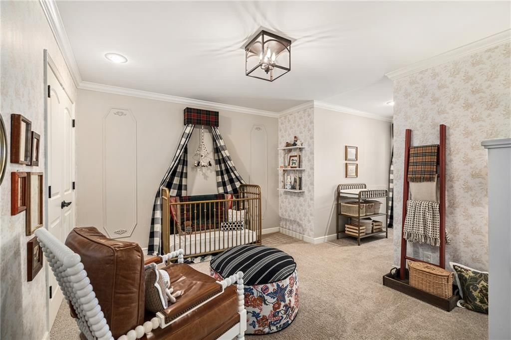 11422 Conser Street — photo 30