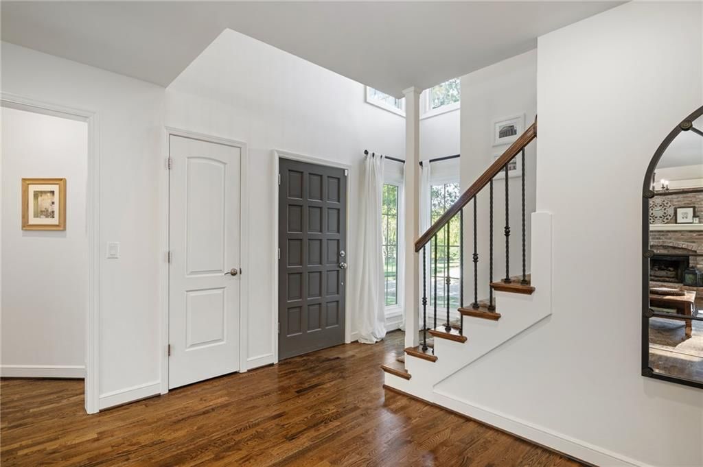 11422 Conser Street — photo 4