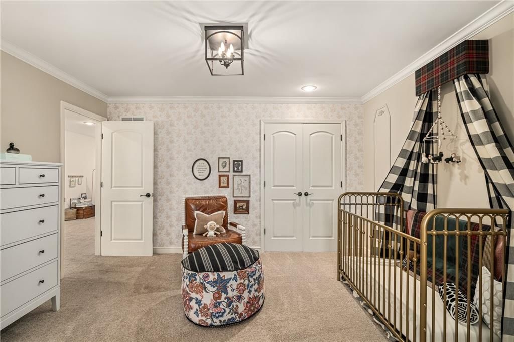 11422 Conser Street — photo 33