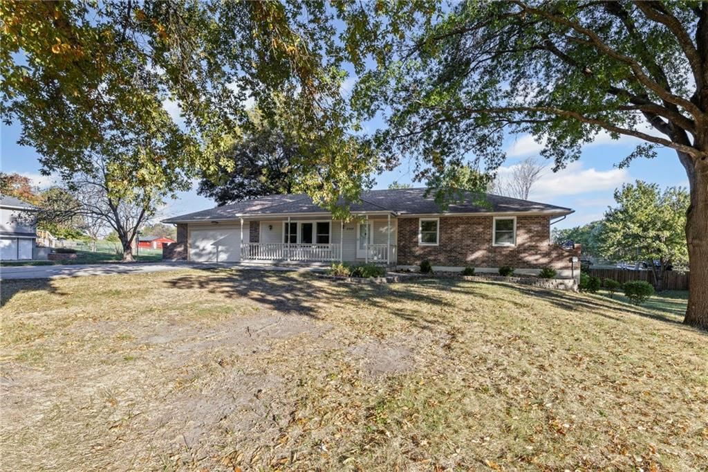 6500 Trott Road — photo 2
