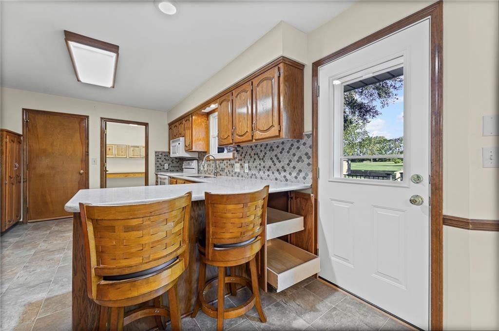 6500 Trott Road — photo 11