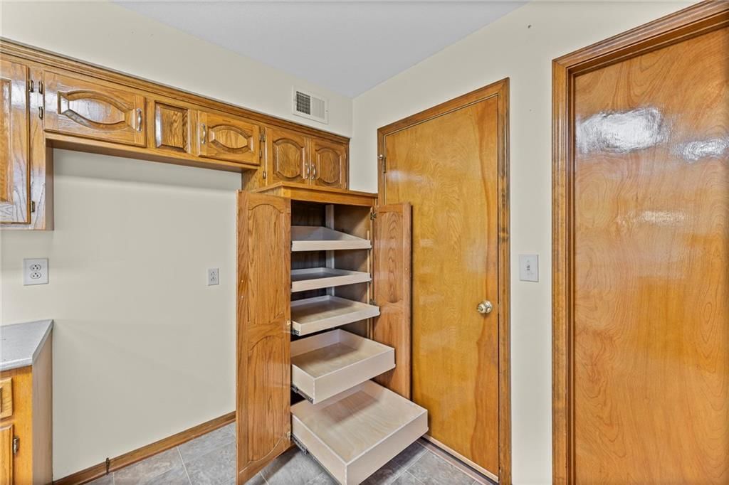 6500 Trott Road — photo 15