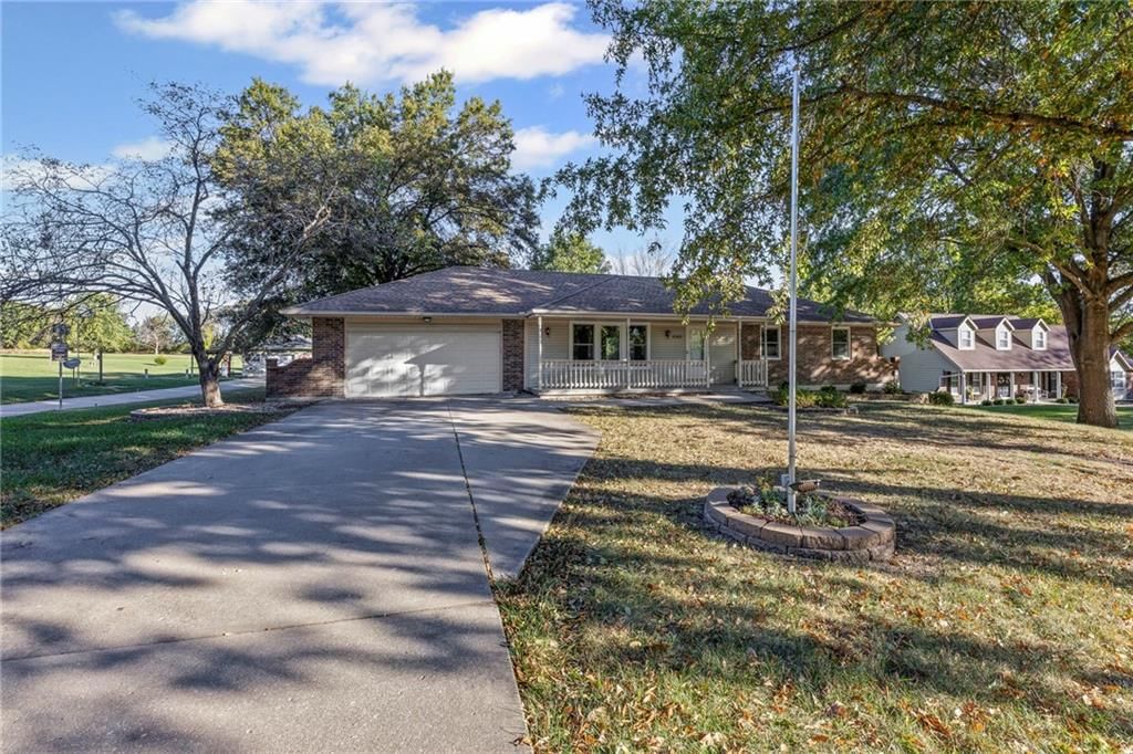 6500 Trott Road — photo 3