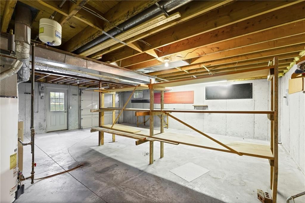 6500 Trott Road — photo 30