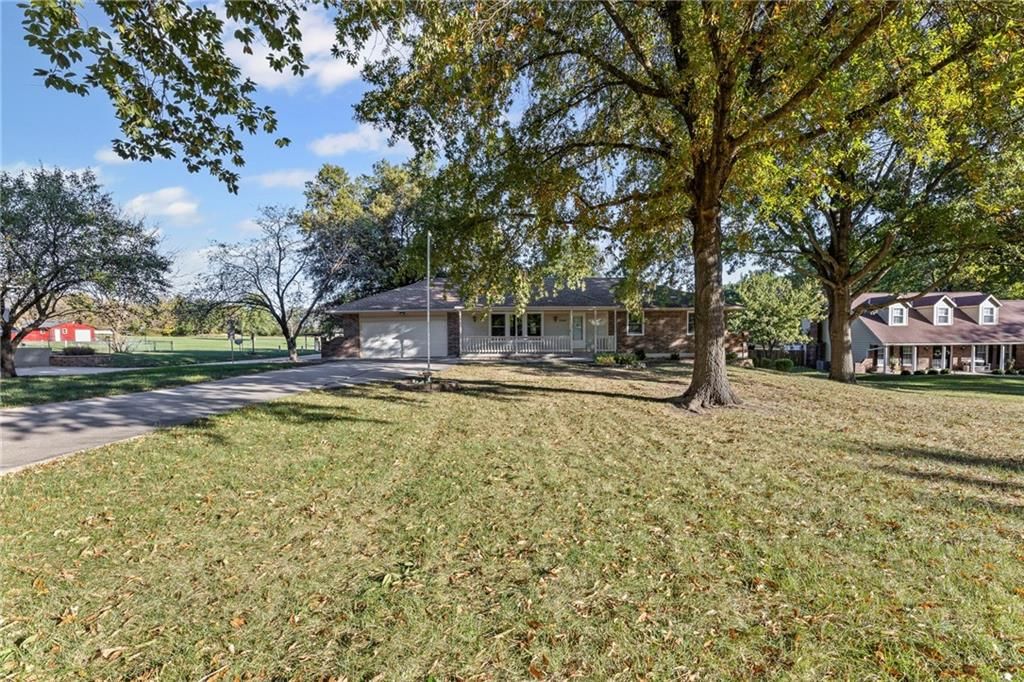 6500 Trott Road — photo 4