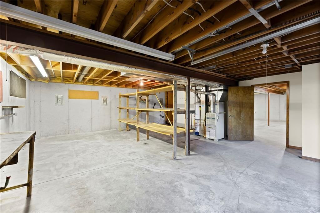 6500 Trott Road — photo 31