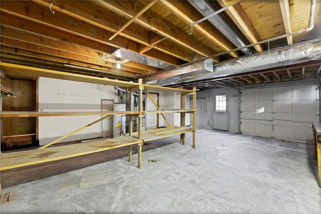 6500 Trott Road — photo 32