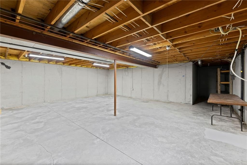 6500 Trott Road — photo 34