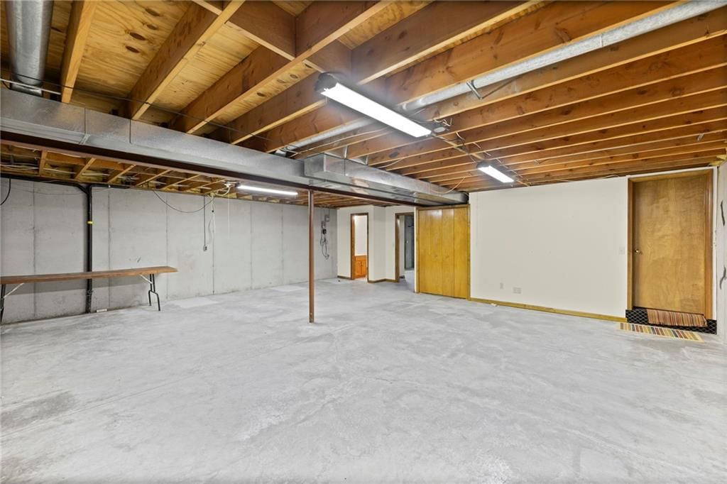 6500 Trott Road — photo 35
