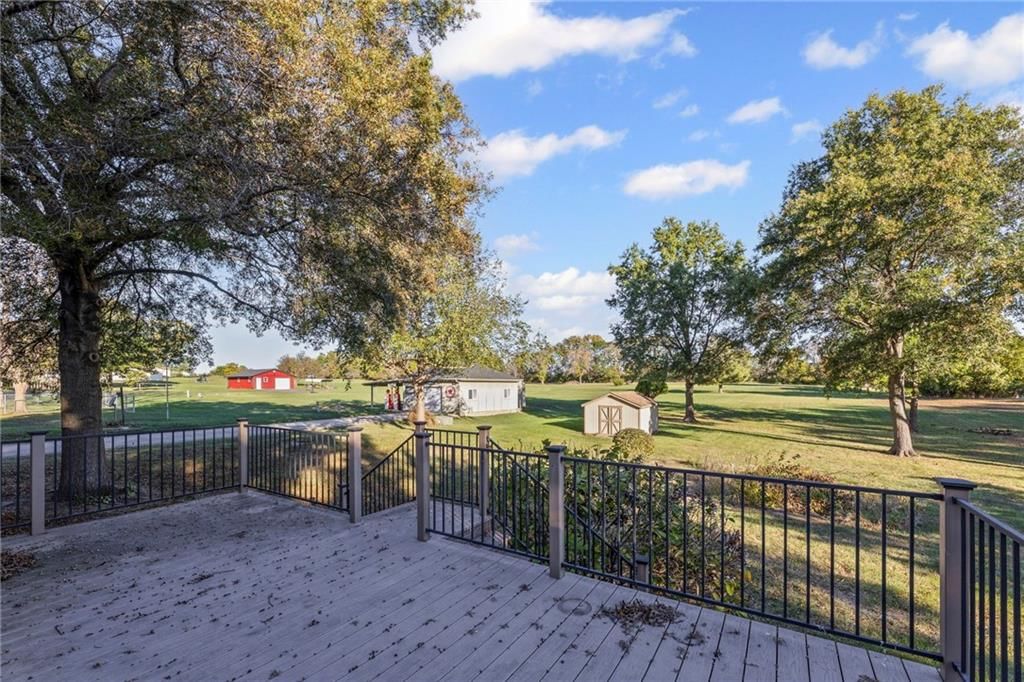 6500 Trott Road — photo 36