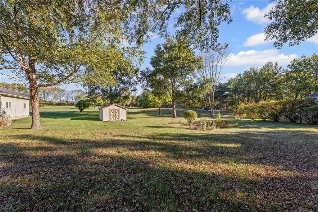 6500 Trott Road — photo 38
