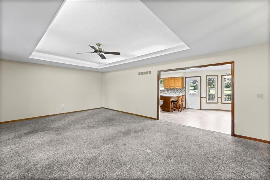 6500 Trott Road — photo 7