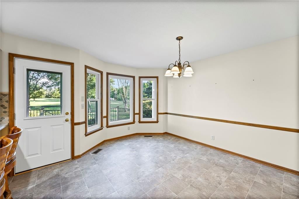 6500 Trott Road — photo 8