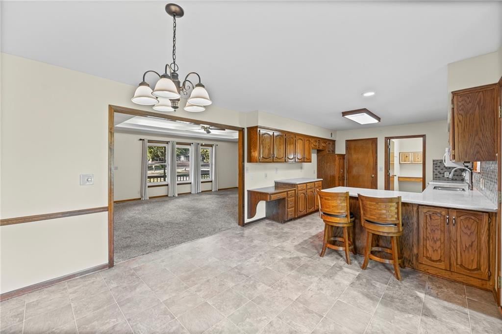 6500 Trott Road — photo 10