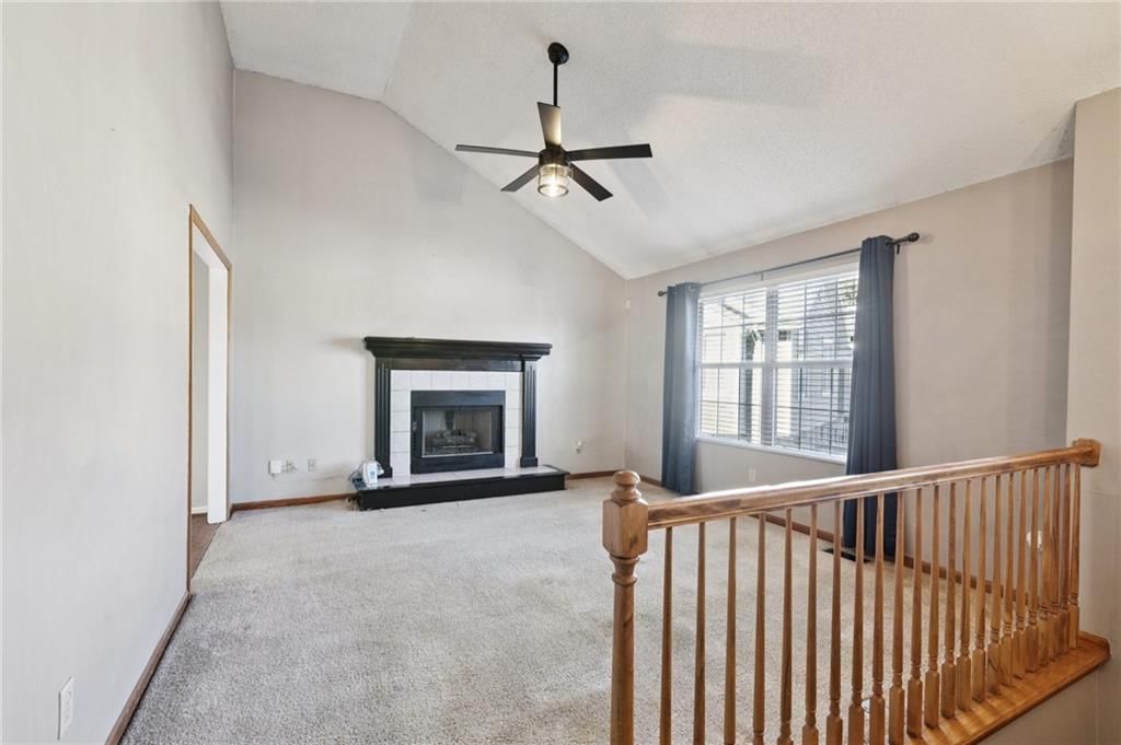 1905 Claywoods Parkway — photo 8