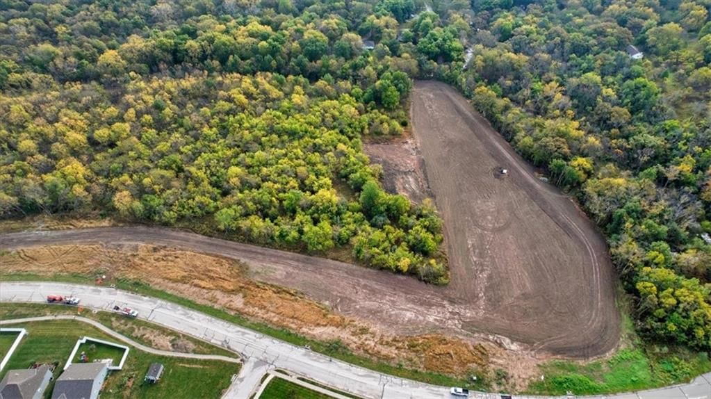Lot #18 Twin Oaks Parkway — photo 6