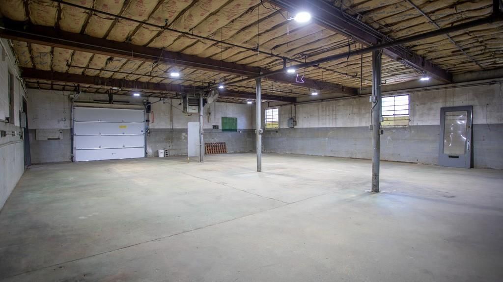3812 Bennington Avenue — photo 4