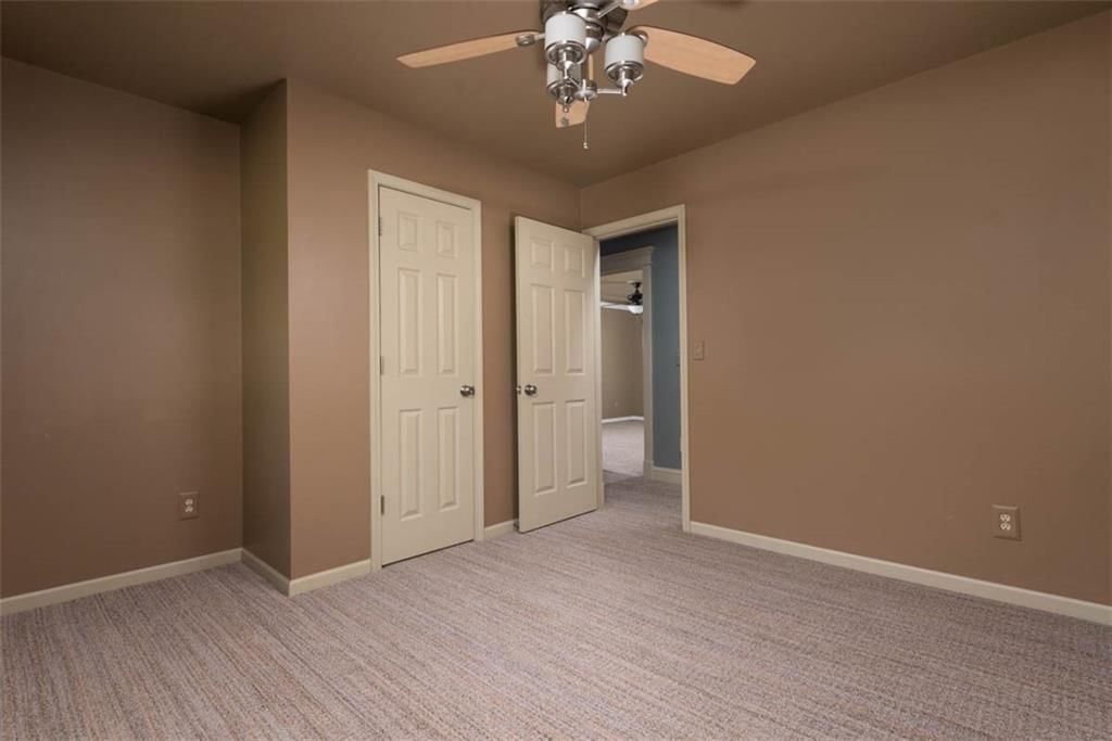 Photo 25 of 47 - 1529 SW Fredrick Drive
