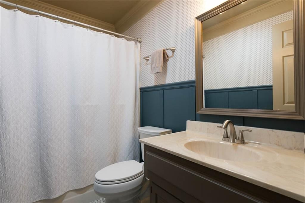 Photo 26 of 47 - 1529 SW Fredrick Drive