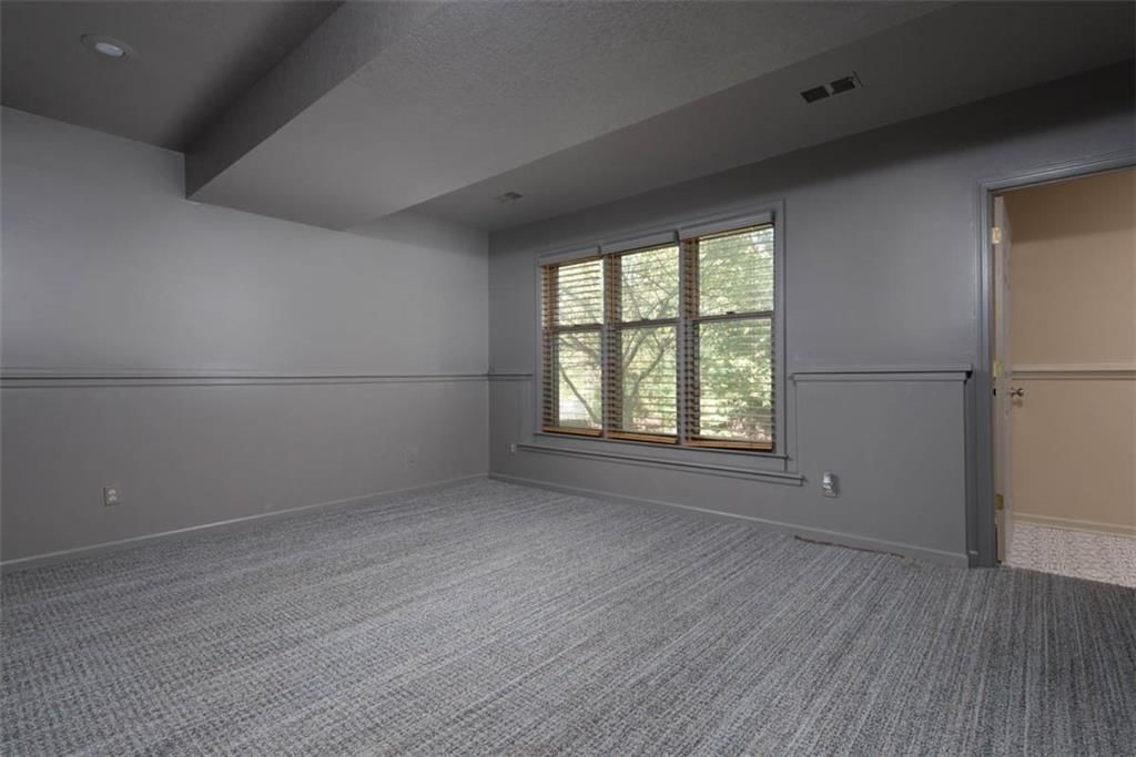 Photo 27 of 47 - 1529 SW Fredrick Drive