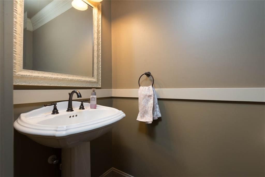 Photo 29 of 47 - 1529 SW Fredrick Drive