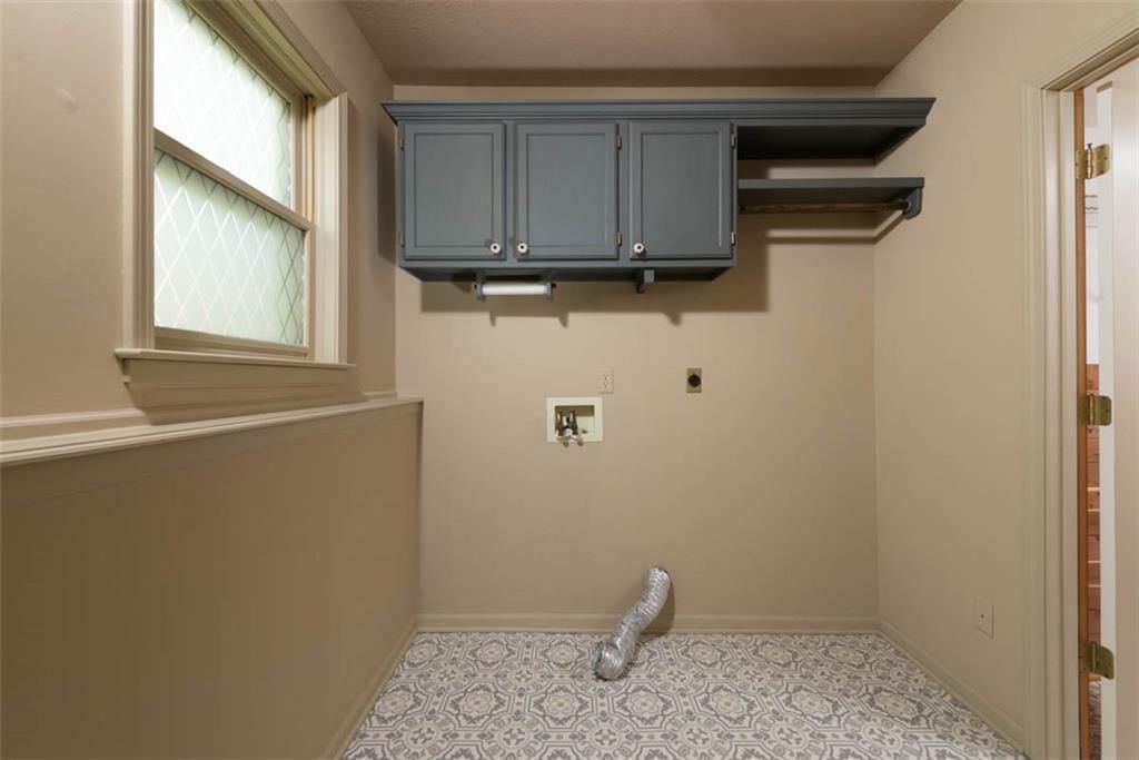 Photo 30 of 47 - 1529 SW Fredrick Drive