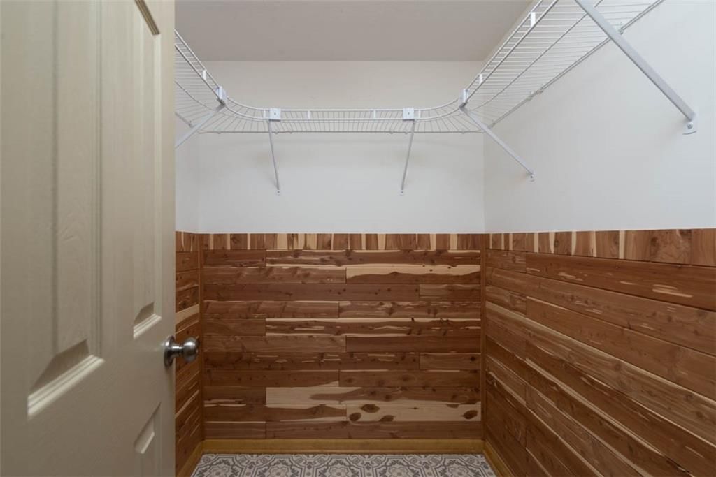 Photo 31 of 47 - 1529 SW Fredrick Drive