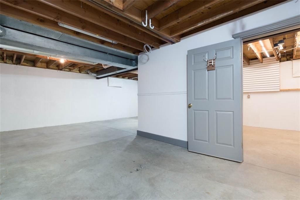 Photo 32 of 47 - 1529 SW Fredrick Drive