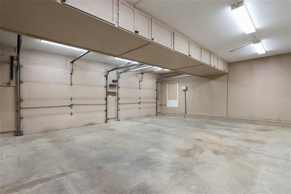 Photo 36 of 47 - 1529 SW Fredrick Drive