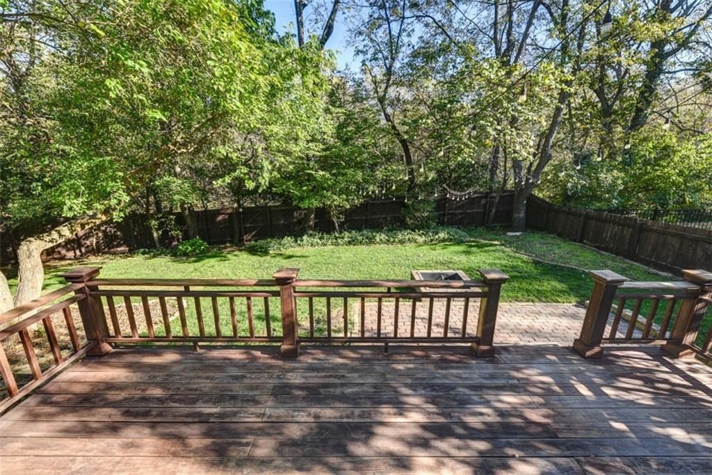 Photo 38 of 47 - 1529 SW Fredrick Drive