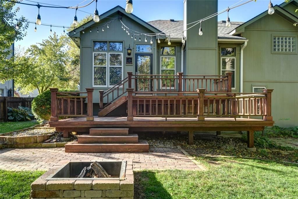 Photo 41 of 47 - 1529 SW Fredrick Drive