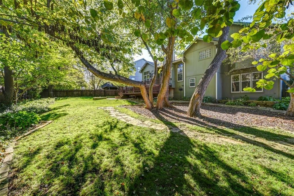 Photo 42 of 47 - 1529 SW Fredrick Drive