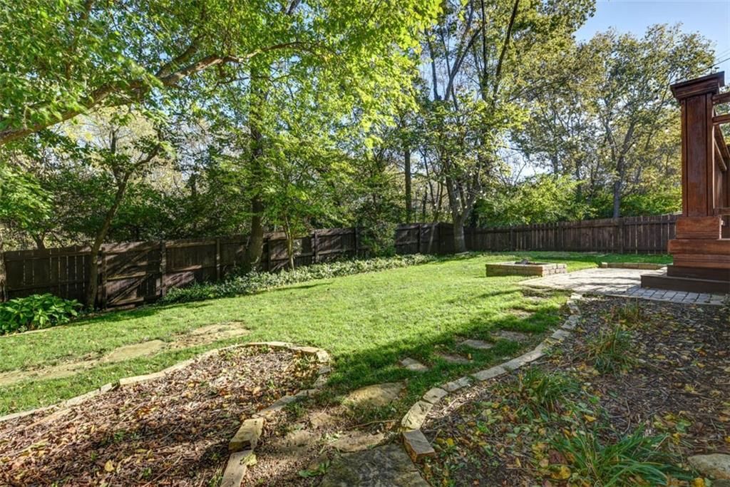 Photo 44 of 47 - 1529 SW Fredrick Drive