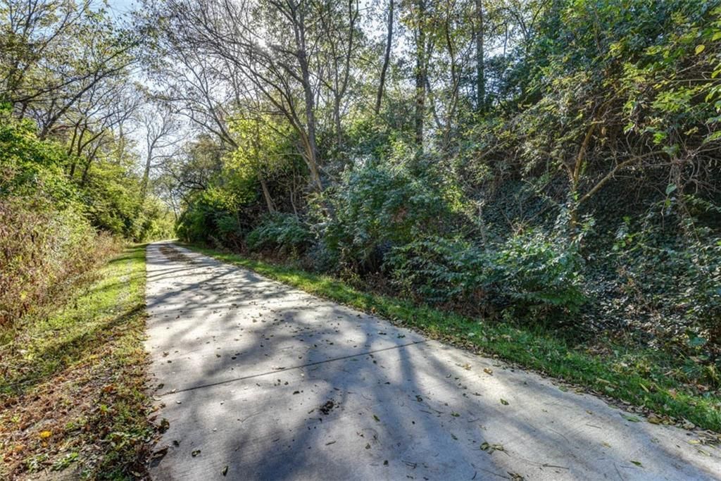 Photo 45 of 47 - 1529 SW Fredrick Drive