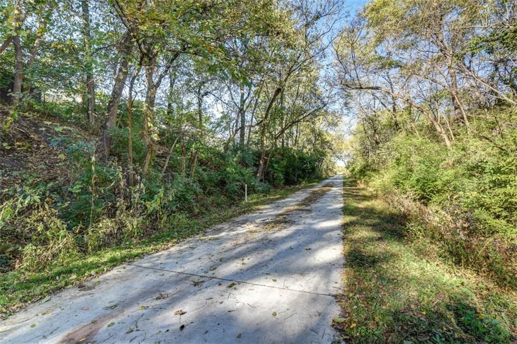 Photo 46 of 47 - 1529 SW Fredrick Drive