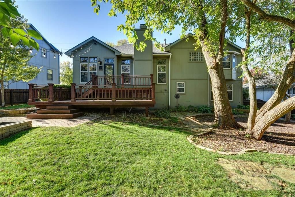 Photo 47 of 47 - 1529 SW Fredrick Drive