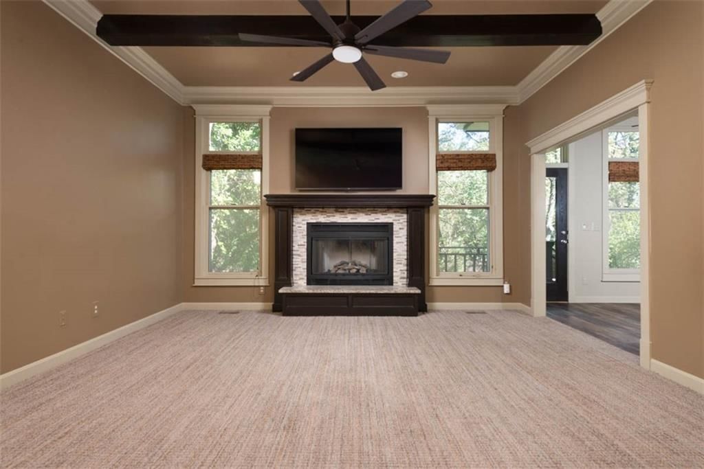 Photo 6 of 47 - 1529 SW Fredrick Drive