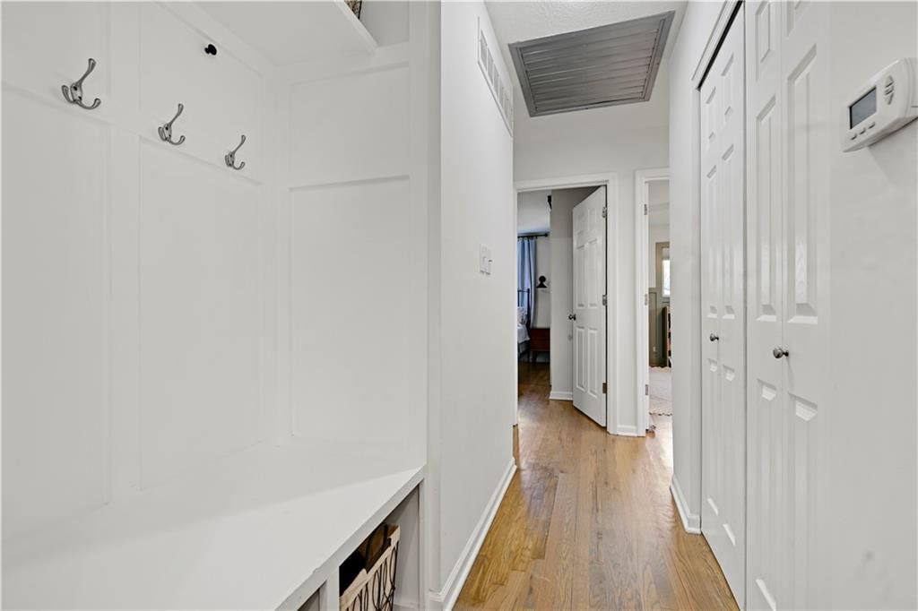 6411 W 77th Terrace — photo 11