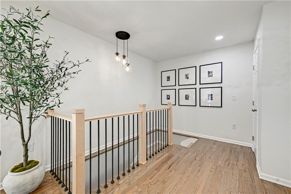 6411 W 77th Terrace — photo 13