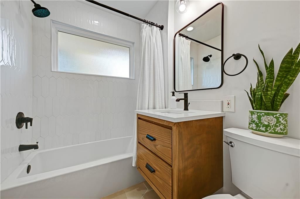 6411 W 77th Terrace — photo 14