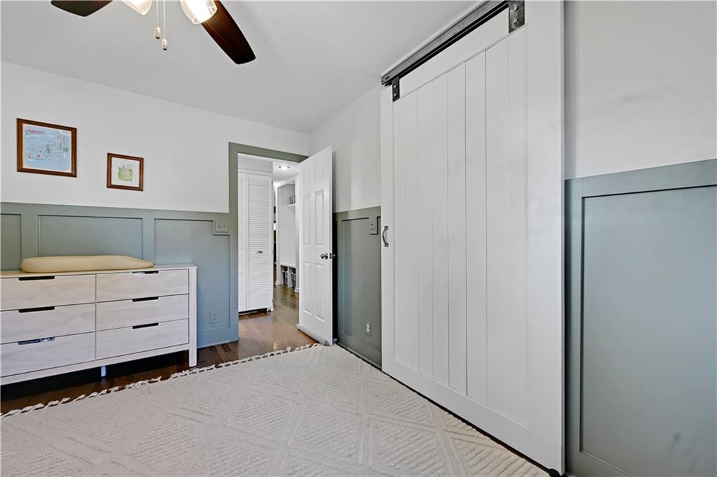 6411 W 77th Terrace — photo 18